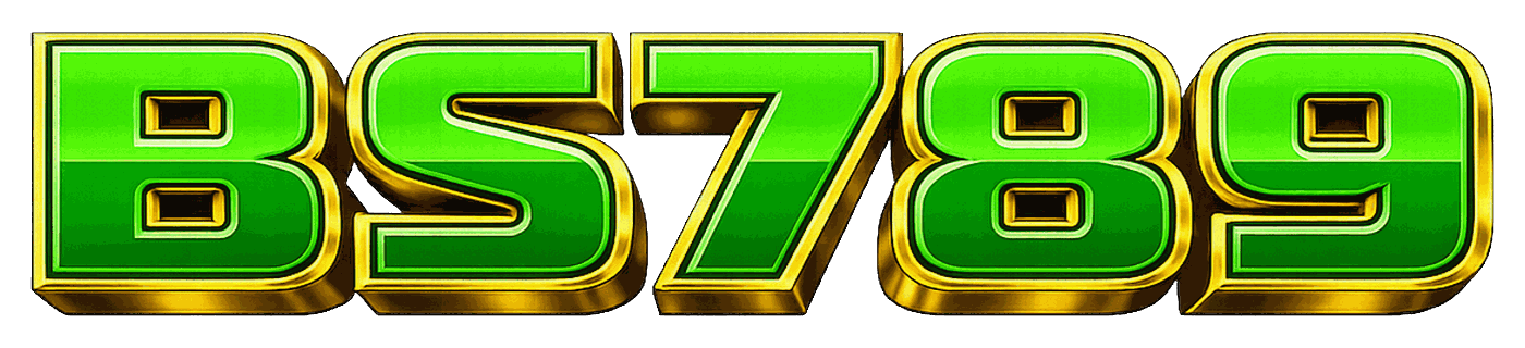bs789